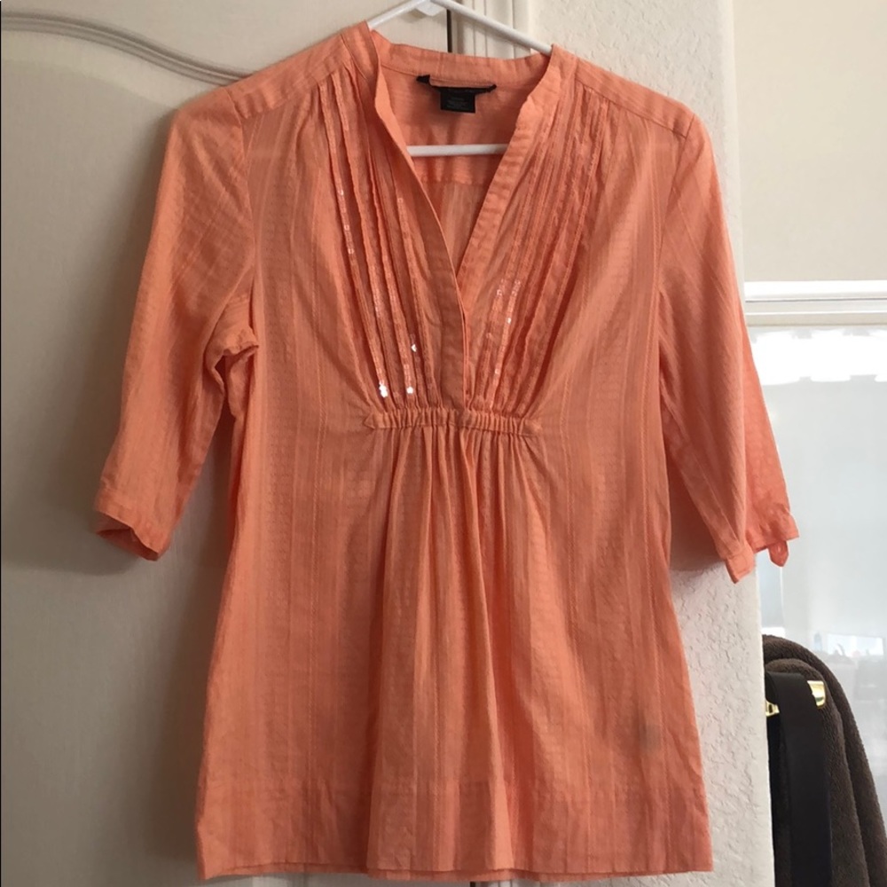 Calvin Klein Jeans Top